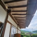 노곡리마을회관2 이미지