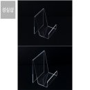 성심마트 이미지