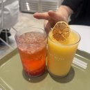 복자PC방 이미지