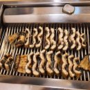 내포풍천장어 이미지