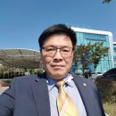 의왕대구전문 이미지