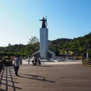 이순신공원 이미지