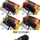 (주)심플스틱 이미지