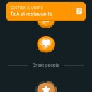 CHAO 베트남어 기초 마스터 - 회화와 작문 | [한달 계획] 베트남어 독학- 20일