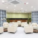 주식회사 실버킹 이미지