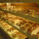 케익하우스엠마 이미지