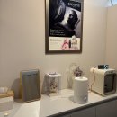 터치바디 | 오창 바디관리 잘하는 미터치 상체테라피 후기