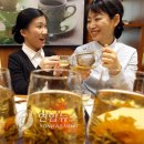 백옥마을 이미지