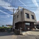 제주올레공인중개사사무소 이미지