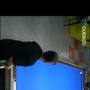 굿샷당구장 이미지