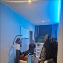 현대자동차(주) 울산하이테크센터 | 울산점핑 점핑퀸다이어트 겨울에도 땀 흠뻑 나는 운동 공간 후기