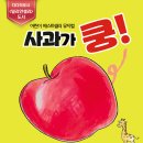 서구 문화회관 (소공연장) 이미지