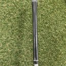 돌골 새마을교 | 강남 골프매장 핑 G440K 드라이버 구매후기