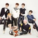 아스트로 카카오 검색결과