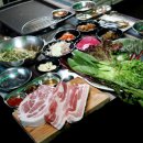 황제목살 이미지