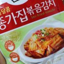 백운현대점 이미지
