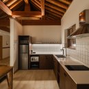 한옥스테이 잇 이미지