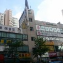 성진수지 네이버블로그
