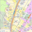 유림-1105 이미지