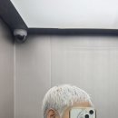 세븐스헤어 효키