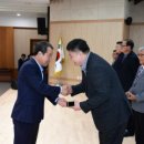 한국세이프더푸드협동조합 이미지