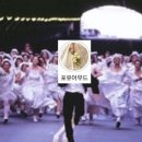 w-5 네이버블로그
