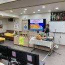 3H지압침대 이미지