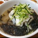 주문진막국수 이미지
