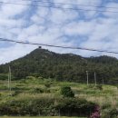 후포고여사민박 이미지