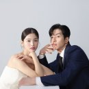 스튜디오세컨드 이미지