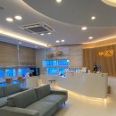 뉴욕서울치과의원 이미지