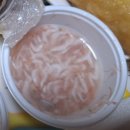 팔구농산 | [ 인천 / 부평구 ] 인천부평시장 만원족발 가성비 맛집 내돈내산후기~