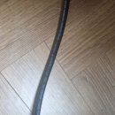 준프라자 이미지