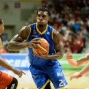 삼성 (수) 체육관 이미지