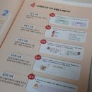 하브루타로 키우는 우리 아이 문해력 이미지