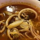 청요릿집 이미지