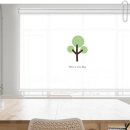 감성 더하기 라탄 소품 이미지