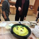 남면청소년문화의집 이미지