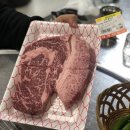 태백하늘소 | 원주 맛집) 맛있는 소고기 "태백하늘소"