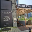 퍼스트프라자(장곡) 이미지