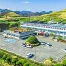 함안군청 차량사업소 이미지