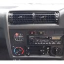 비엠모터스 이미지