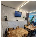 풍물옹심이칼국수 이미지