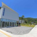 뮤지엄호두 이미지