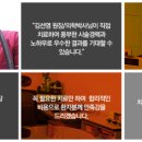 맑은미피부과의원 이미지