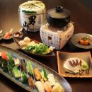 쉐라톤휘트니스 이미지