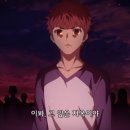 피자알볼로목동본점 이미지