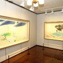 박노수미술관 이미지