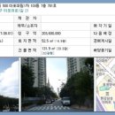 마포대림1차(3개동) 이미지