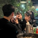 정연찬 | 음주에 박차를 가하는 중